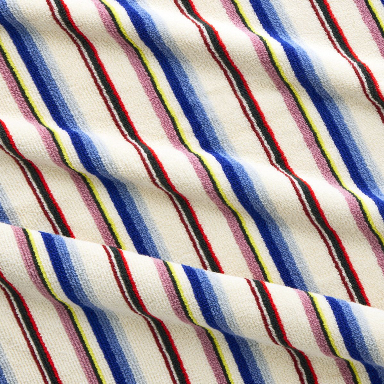 Miravo Beach Towel