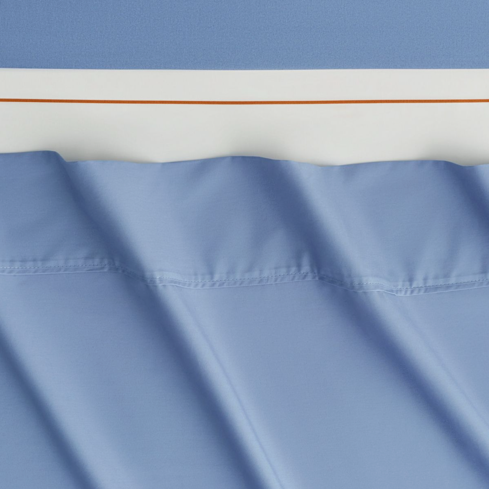 Everyday Kids Flat Sheet