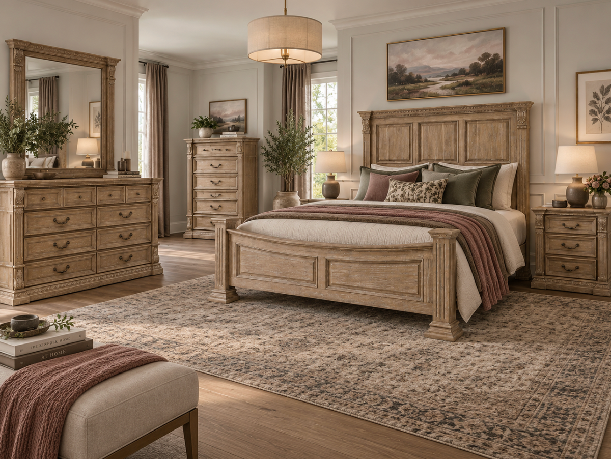 Stratford Tallboy