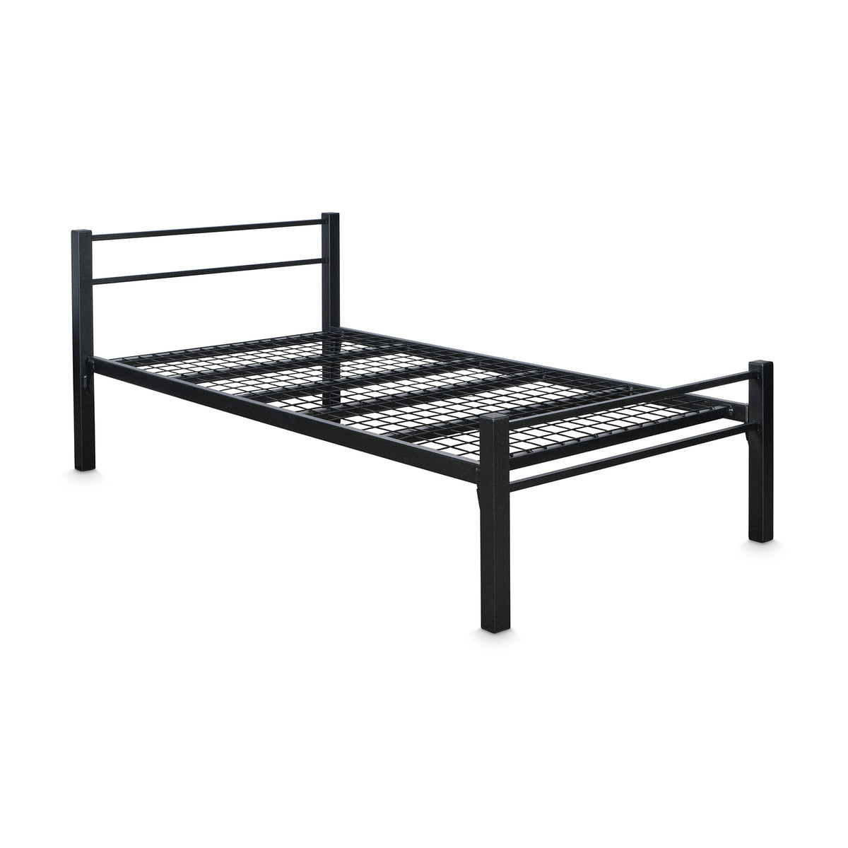 Commercial Sovereign Bed Frame