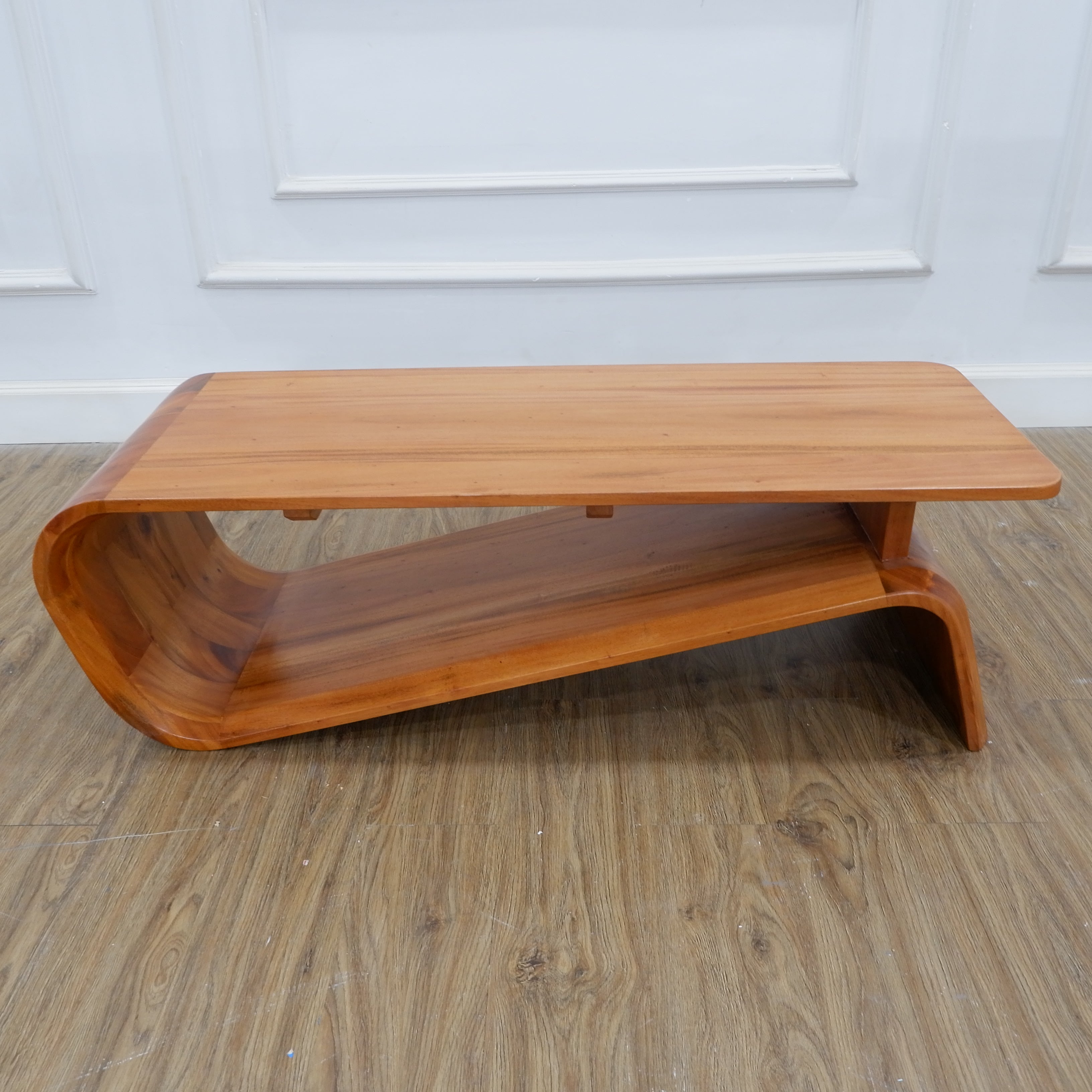 Clarence Coffee Table