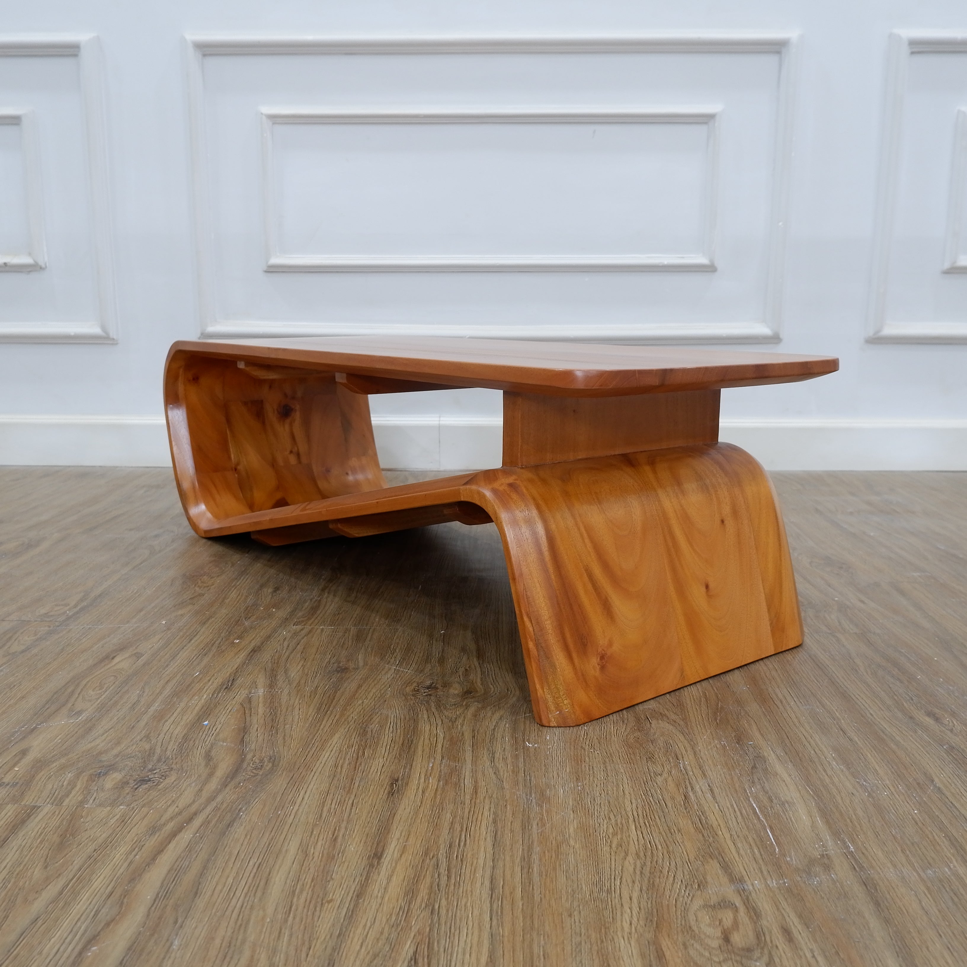 Clarence Coffee Table