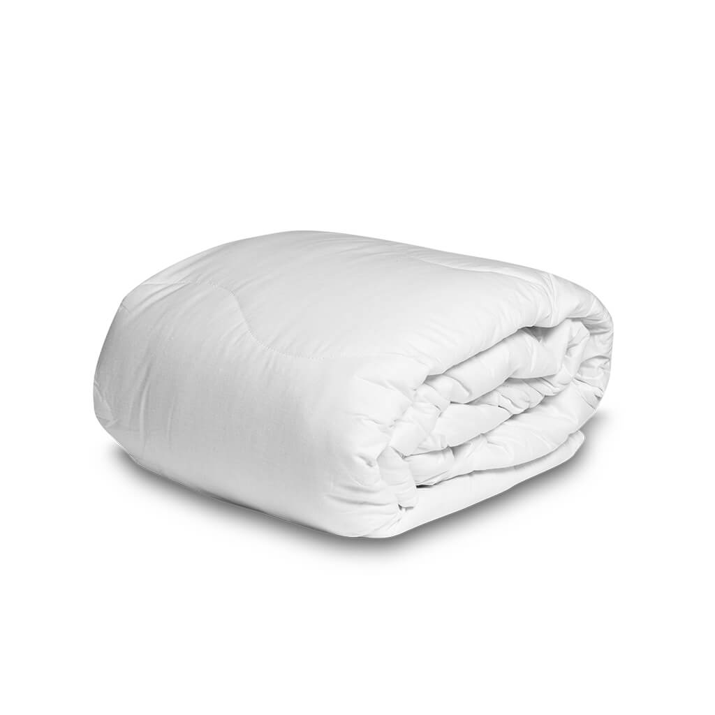 Luxe Anti Allergy Mattress Protector