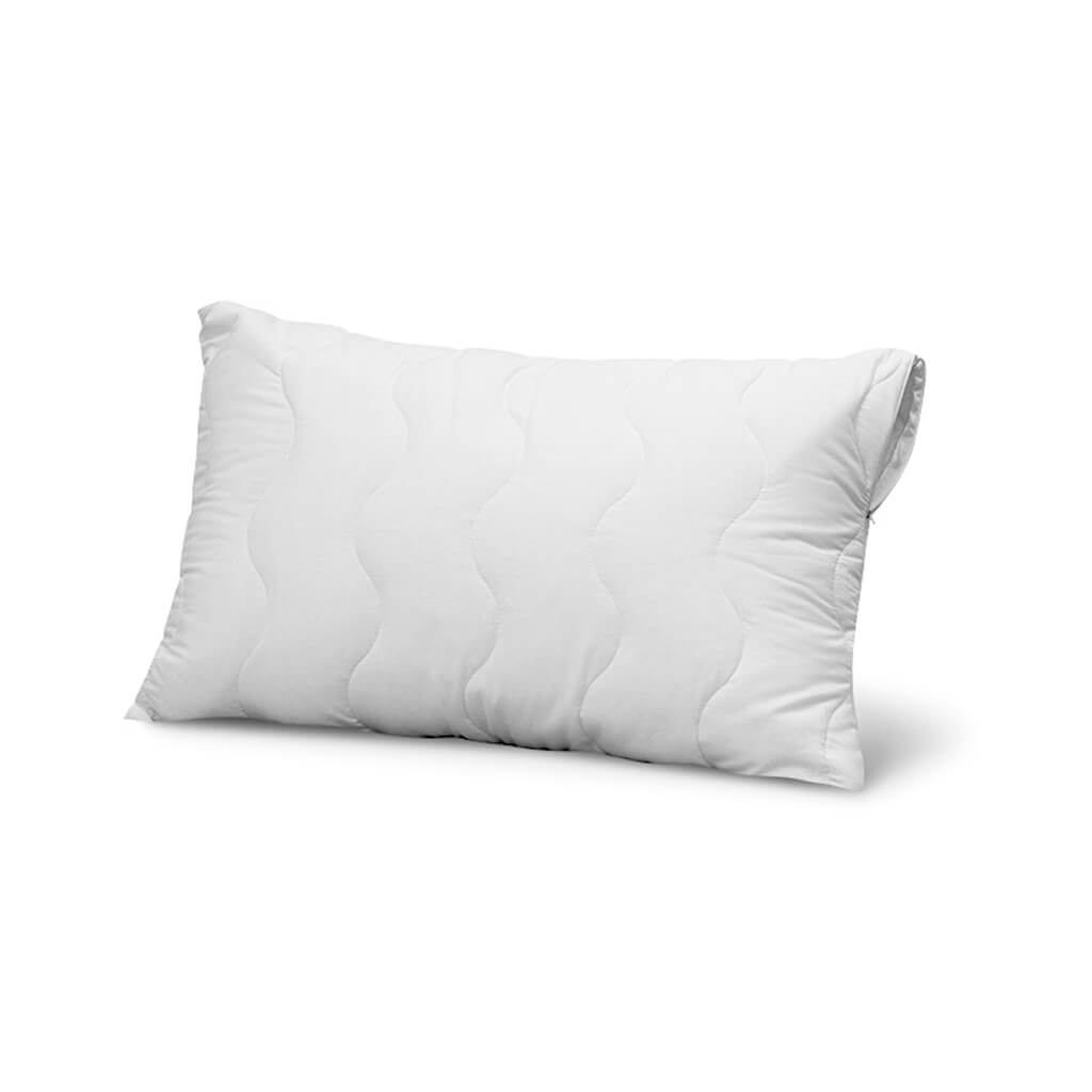 Luxe Anti Allergy Pillow Protector