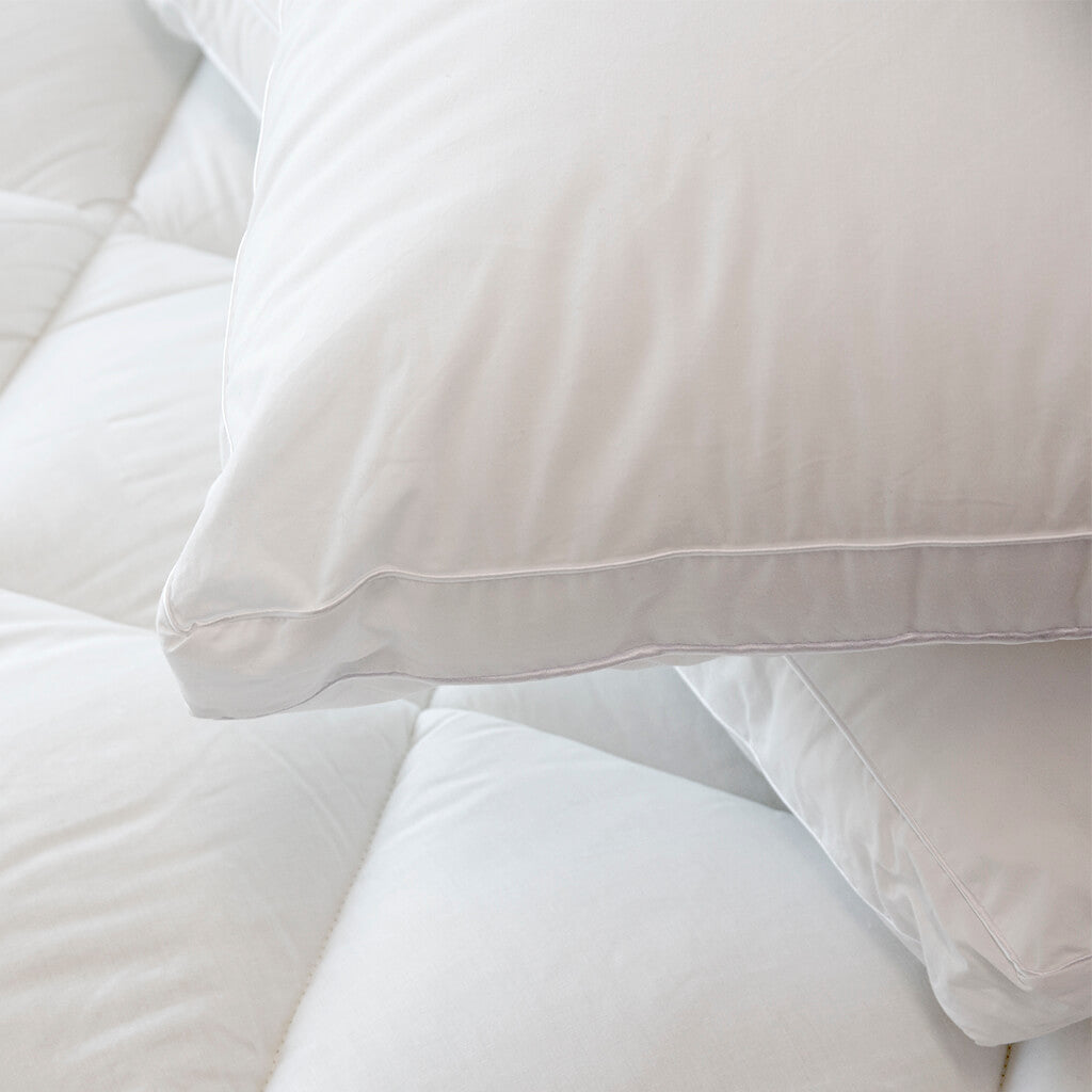 Greensphere Anti Allergy Pillow