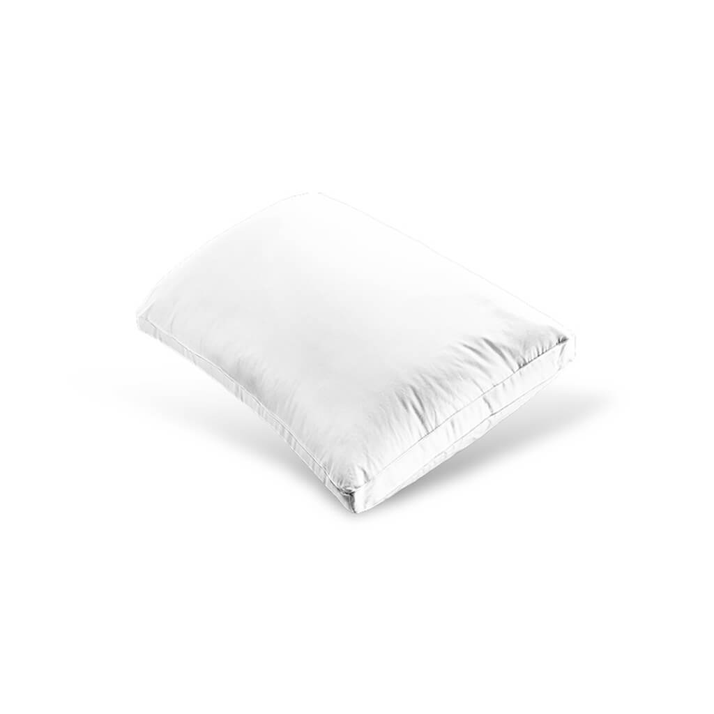Luxe Optimum Comfort Pillow