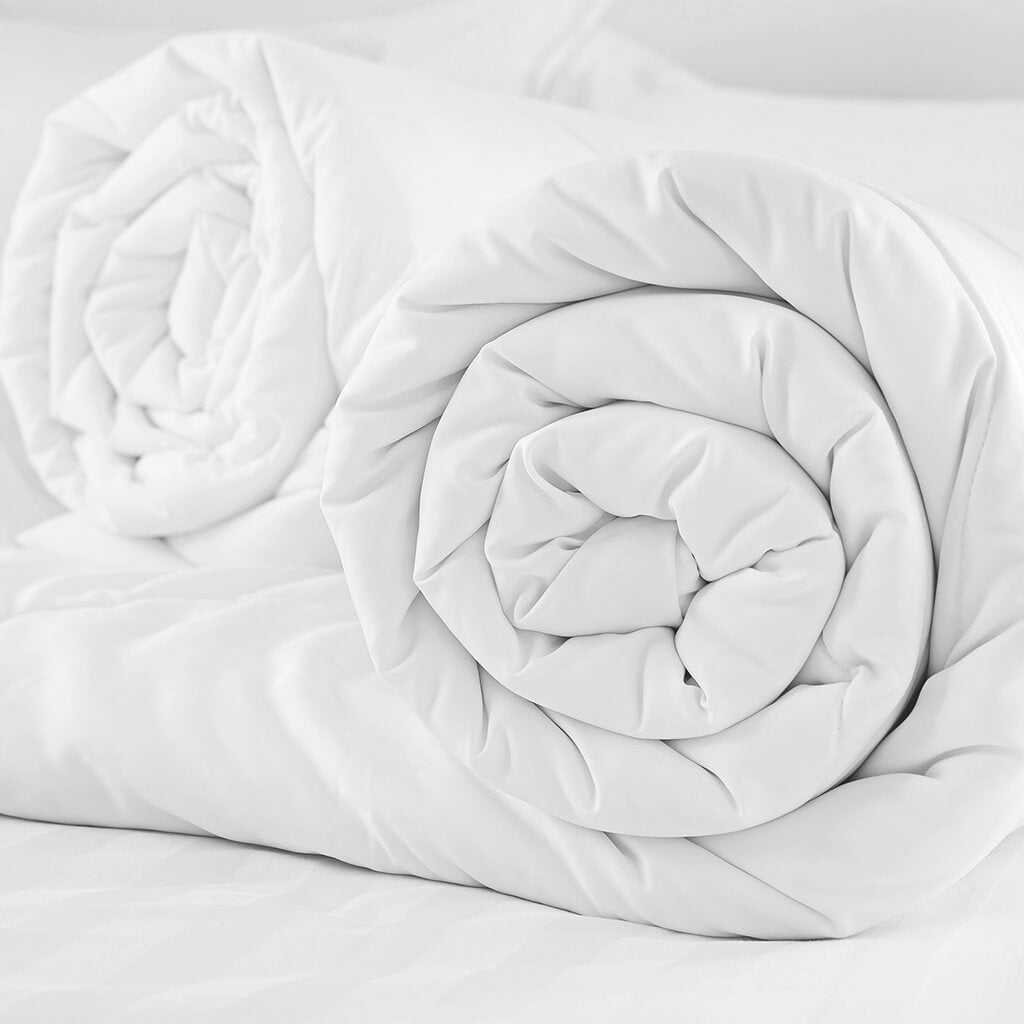 Luxe Supremely Soft Quilt