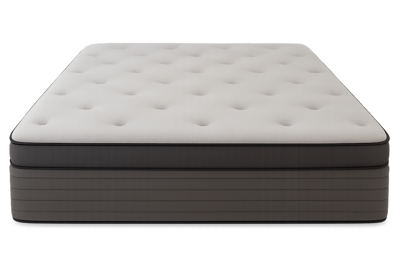 Vitality Mattress