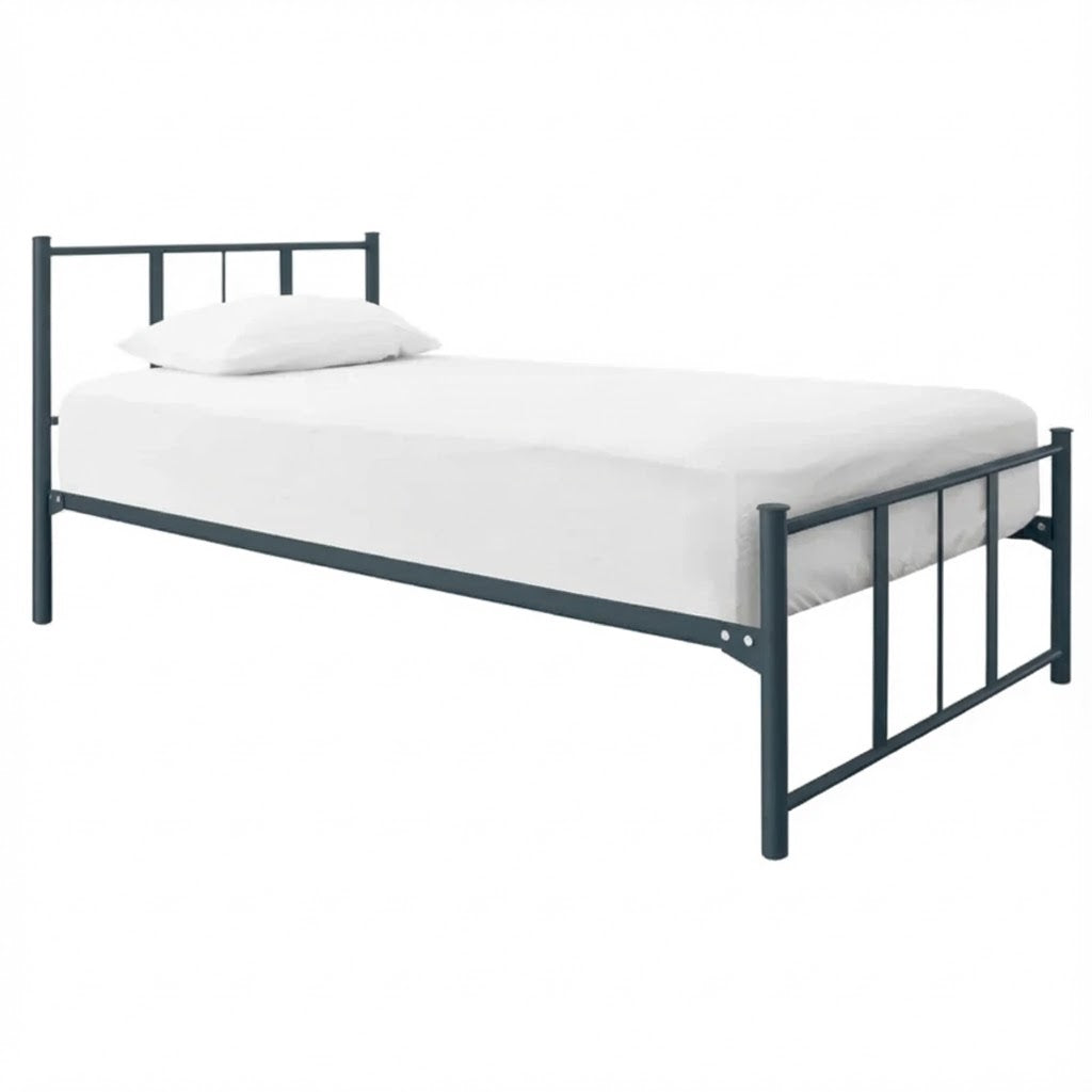 Viva Metal Bed Frame