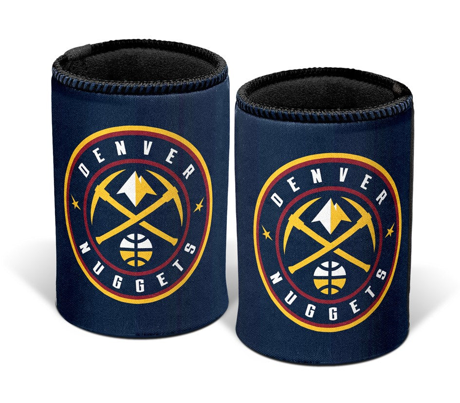 Denver Nuggets Can Cooler