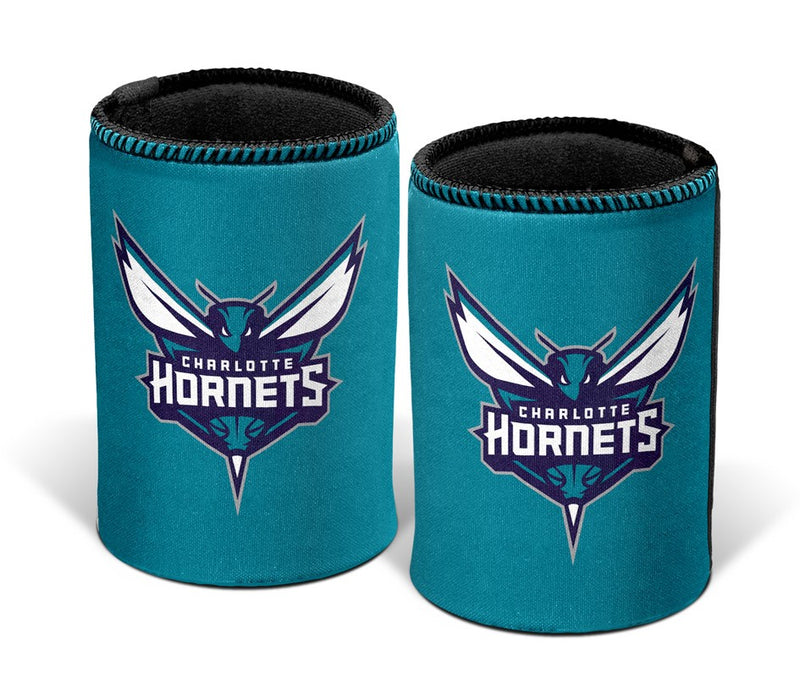 Charlotte Hornets Can Cooler