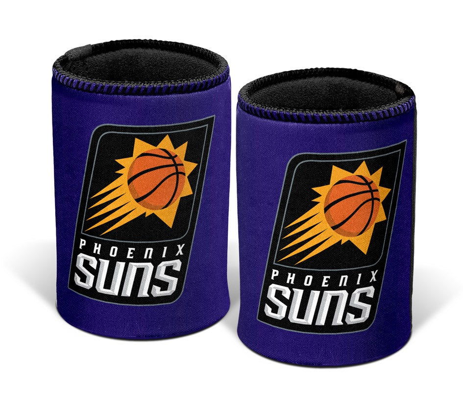 Phoenix Suns Can Cooler