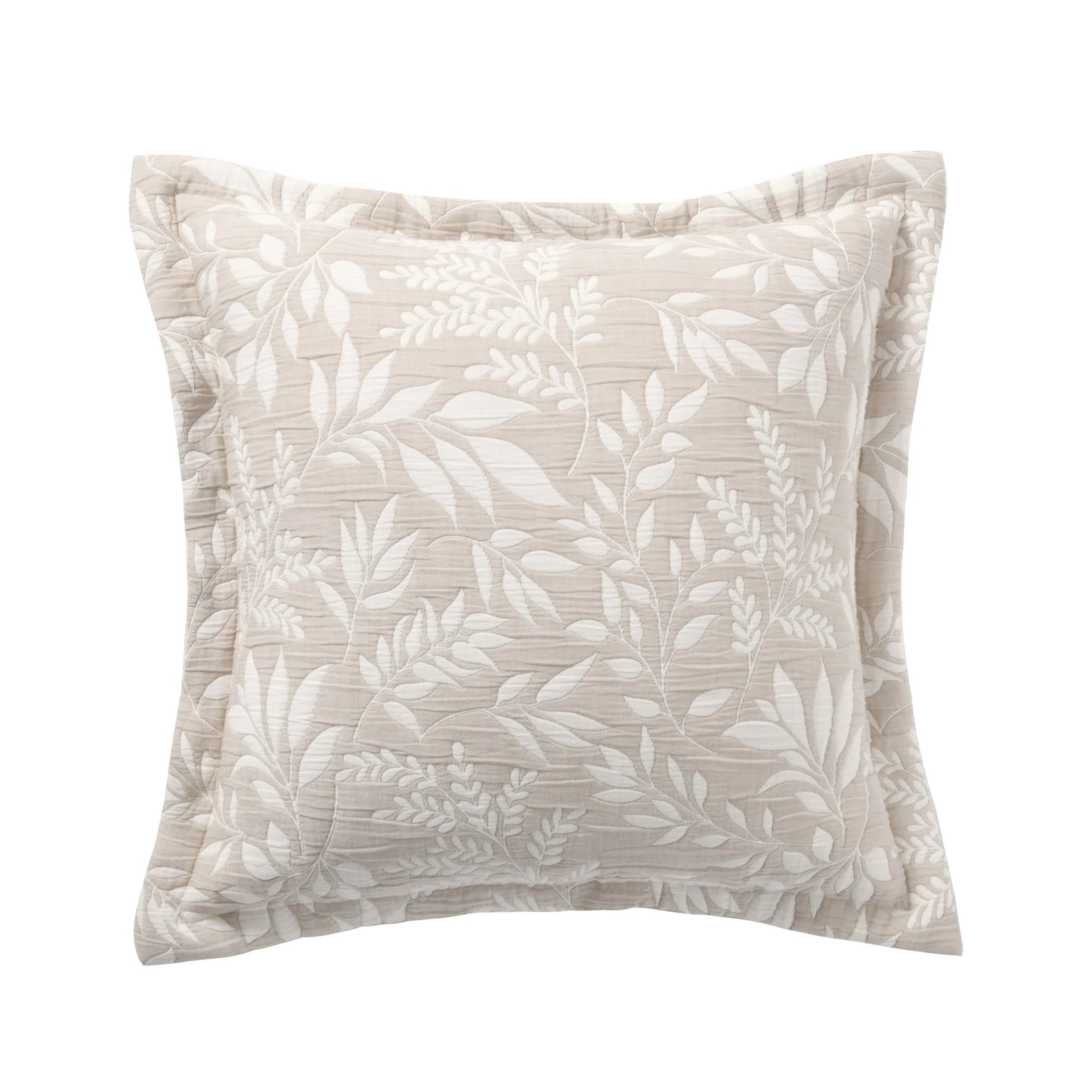 Amelia Square Cushion