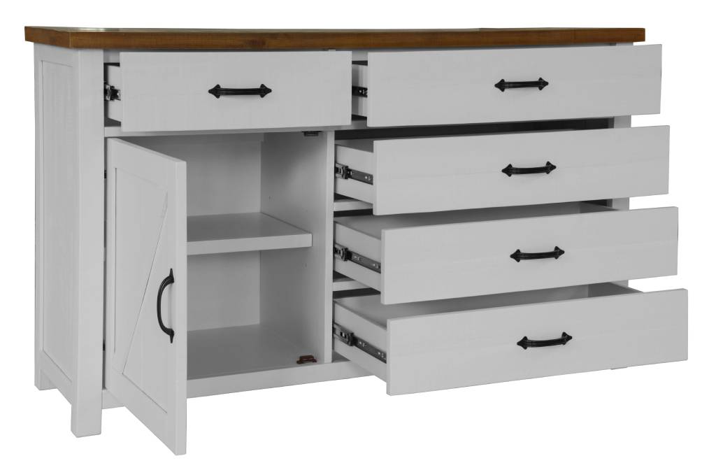 Marni Dresser