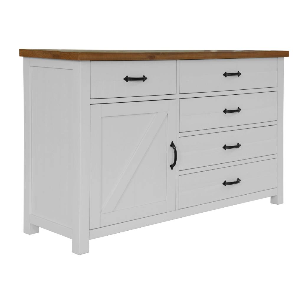 Marni Dresser