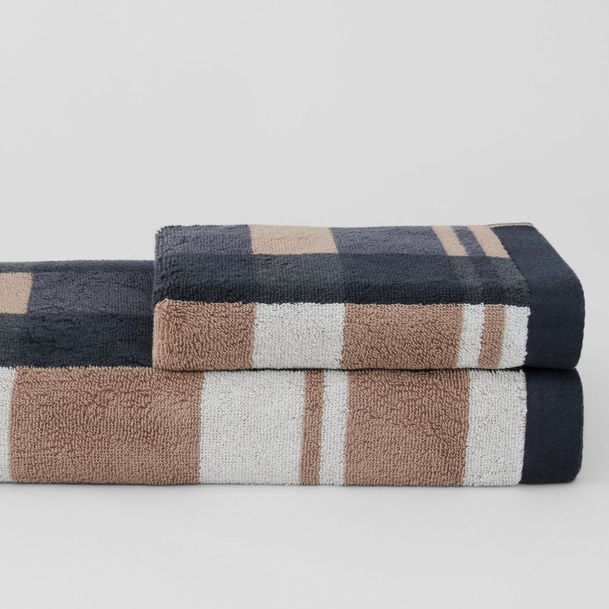 Ceder Bath Towel