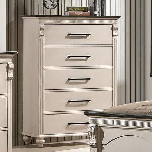 Agathon Chest Of Drawers