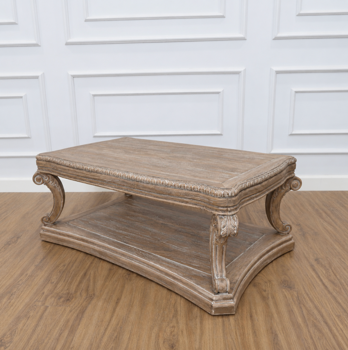 Stratford Coffee Table