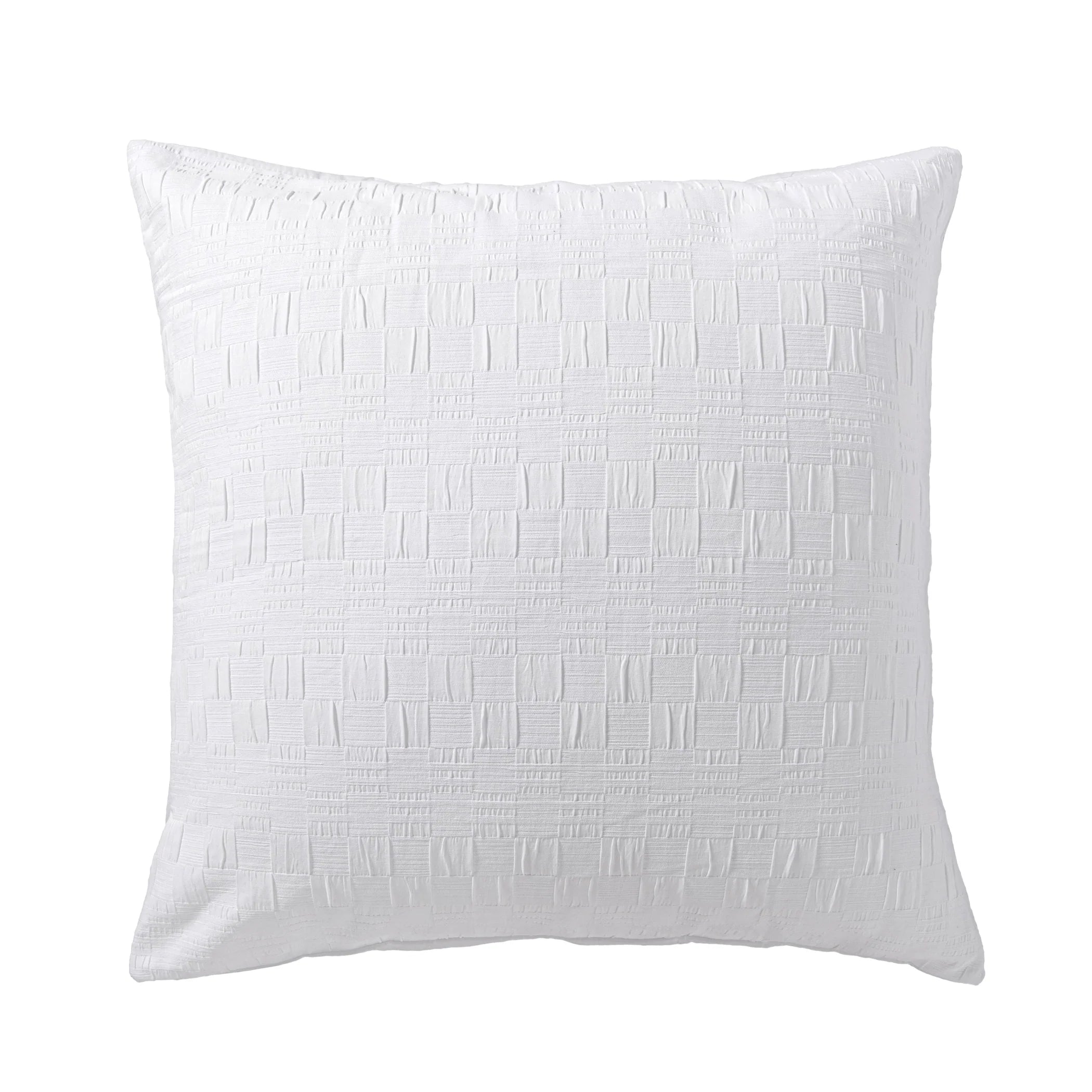 Cosmo European Pillowcase