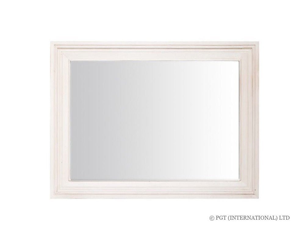 Cotswolds Mirror
