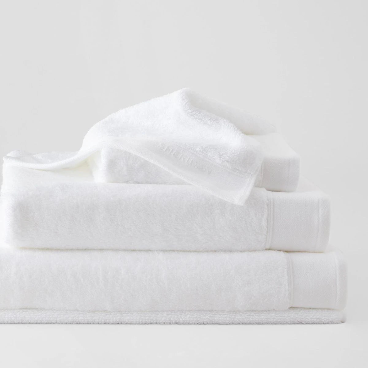 Eris Soft Luxury Bath Towel