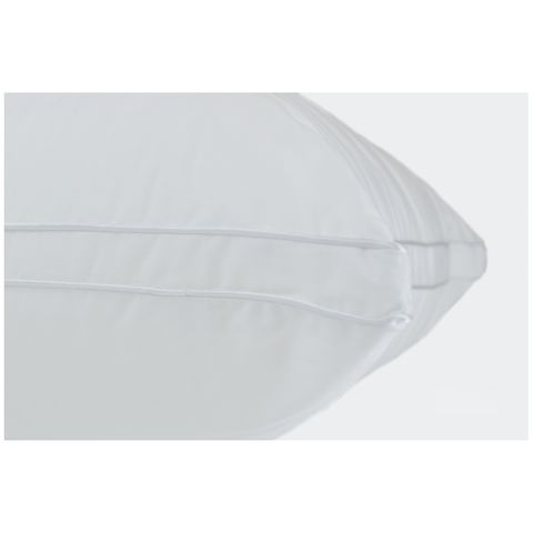 Cloud Support Dual Support Pillow