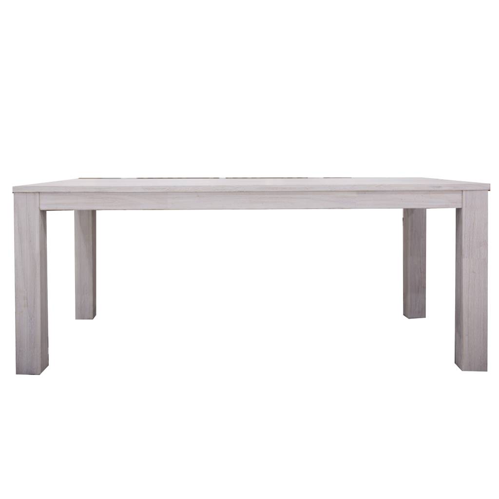 Cali Dining Table Large