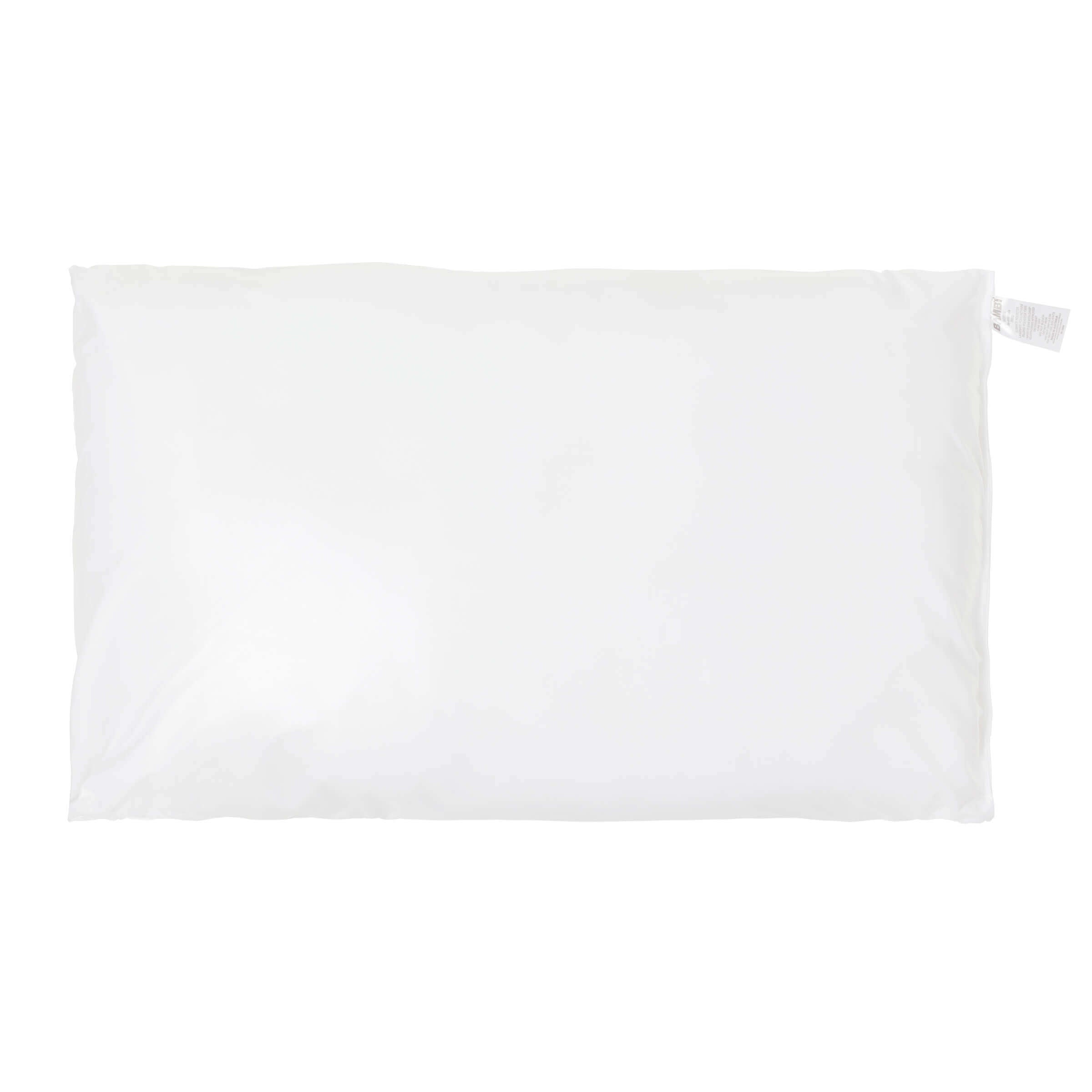 Protectiva Hospital Pillow
