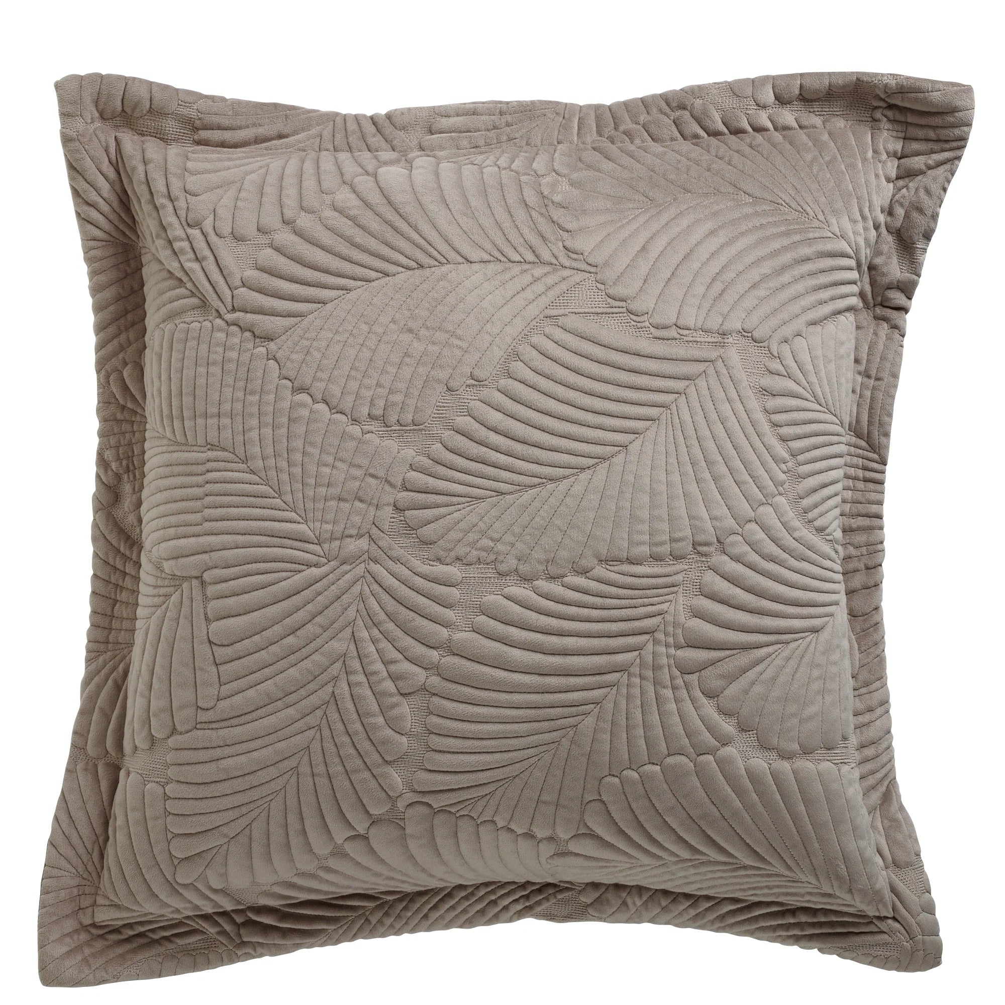 Kairo European Pillowcase