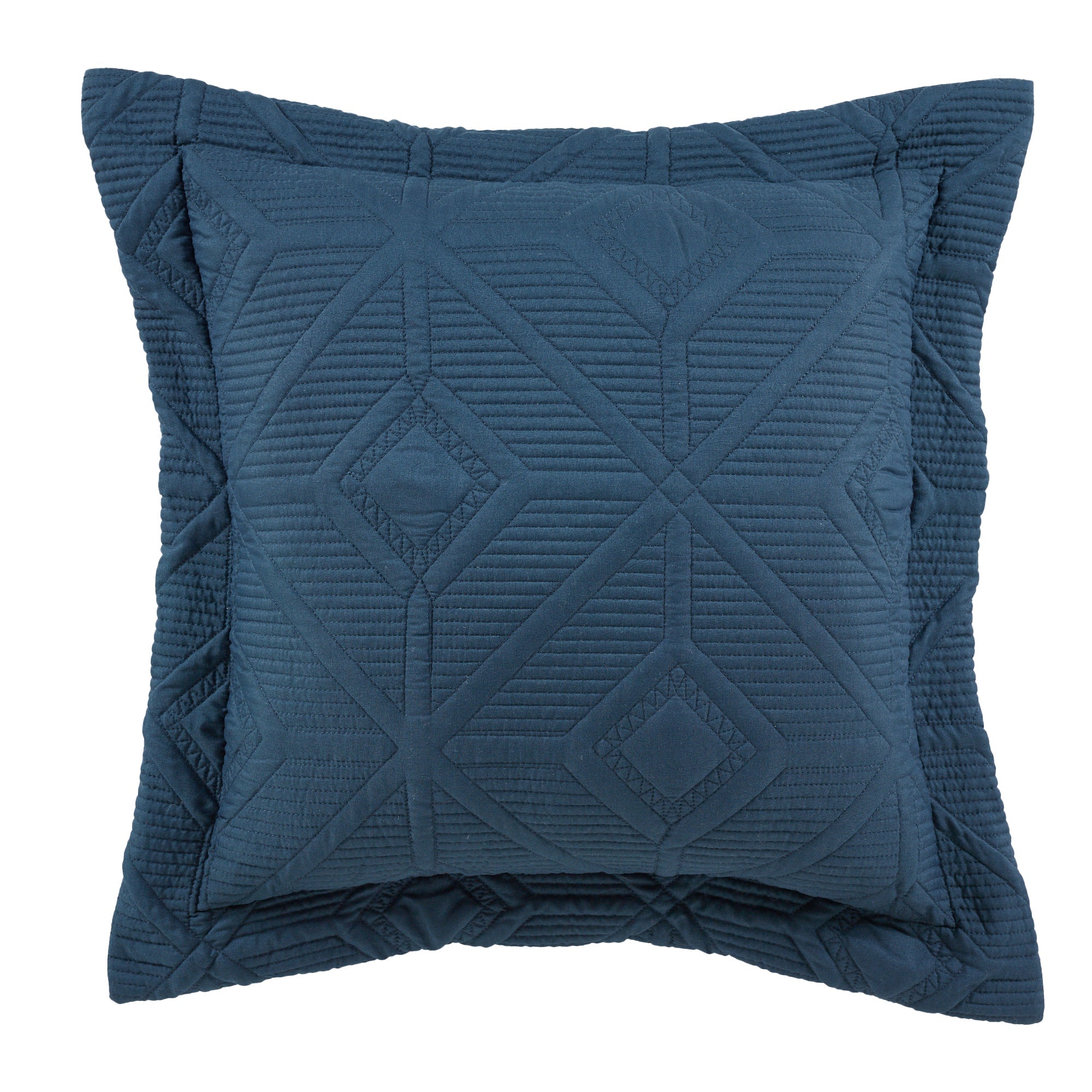 Kazimir Square Cushion