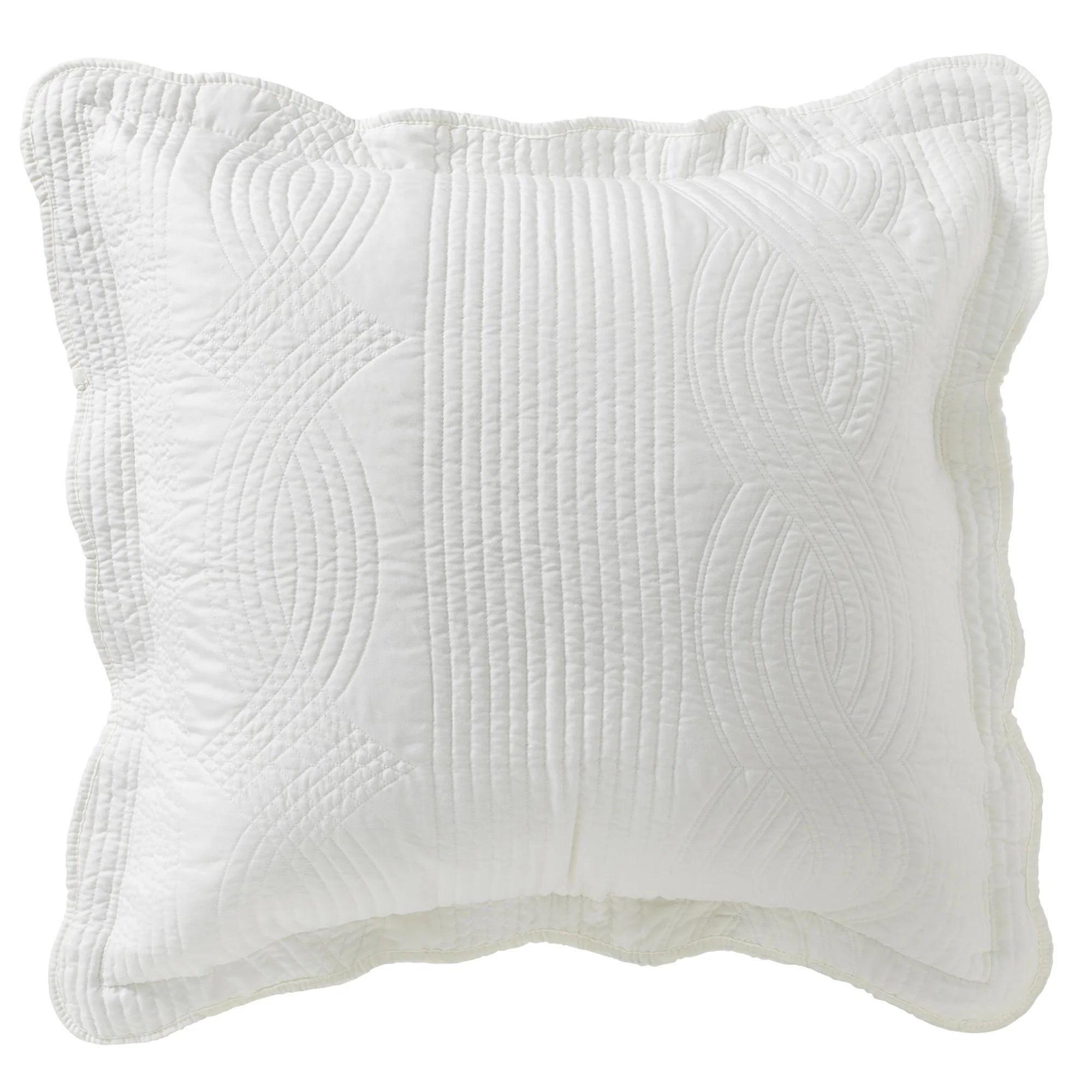 Kinley European Pillowcase