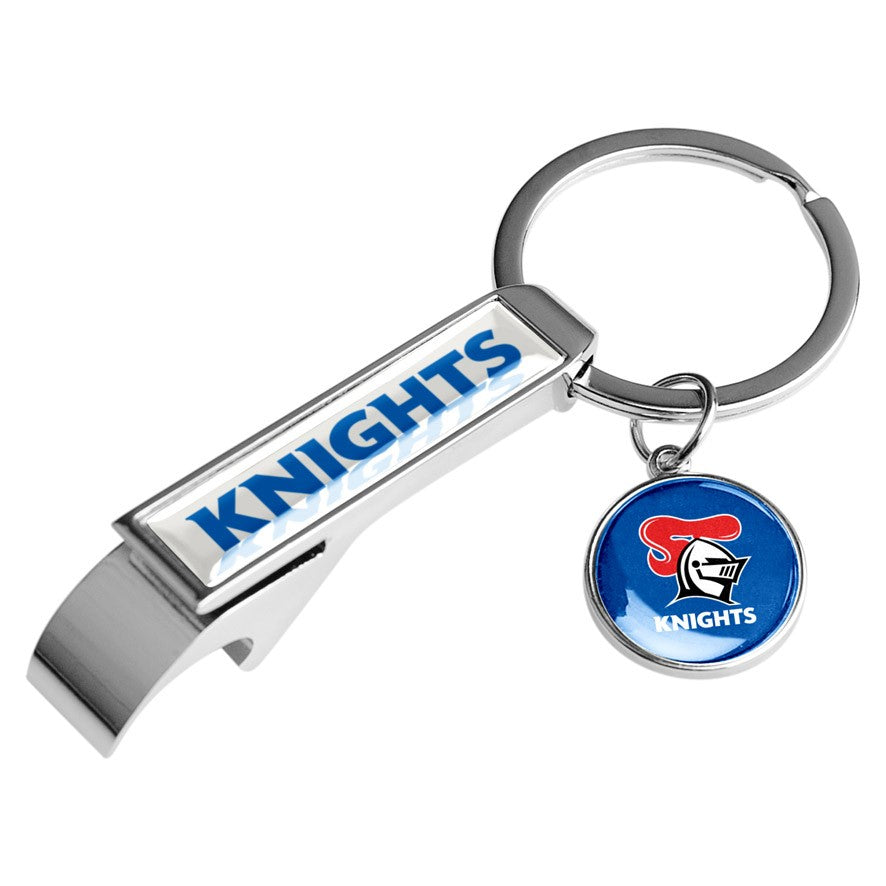 newcastle-knights-bottle-opener-keyring-1