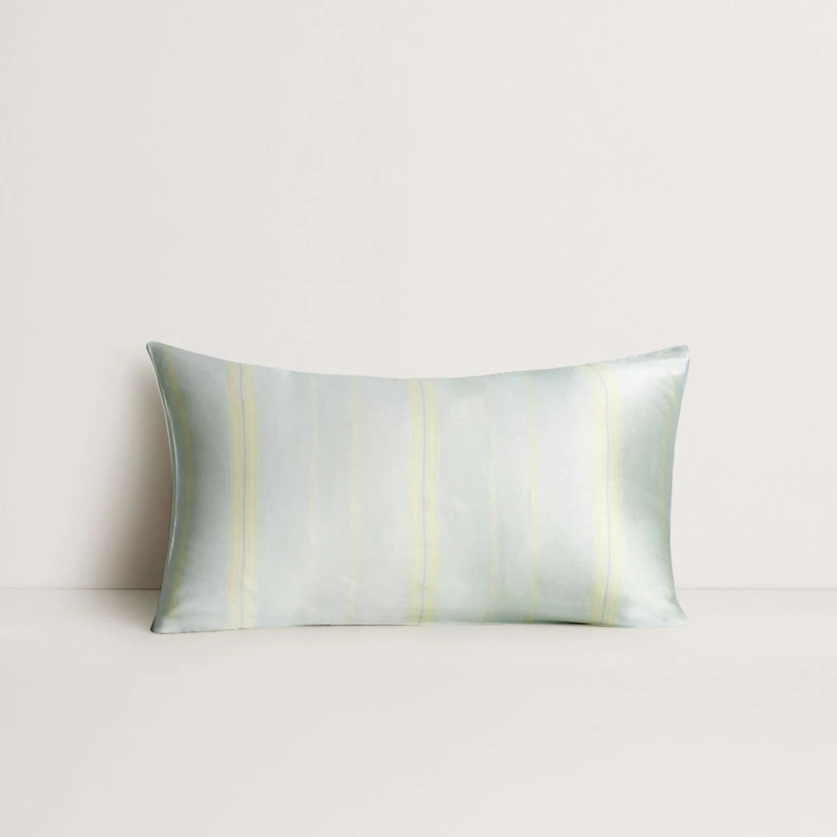 Lanham Limited Edition Silk Tailored Pillowcase