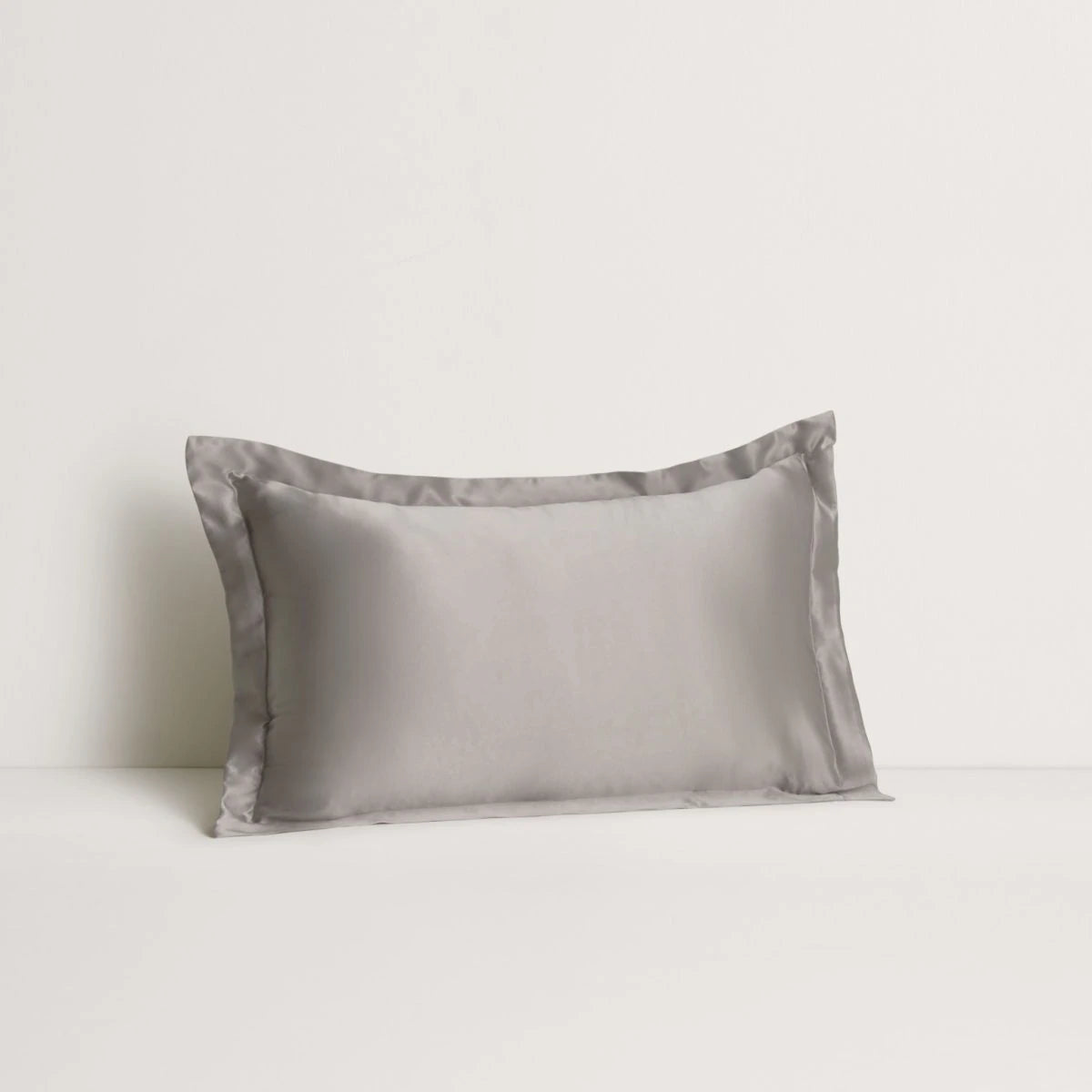 Lanham Silk Tailored Pillowcase