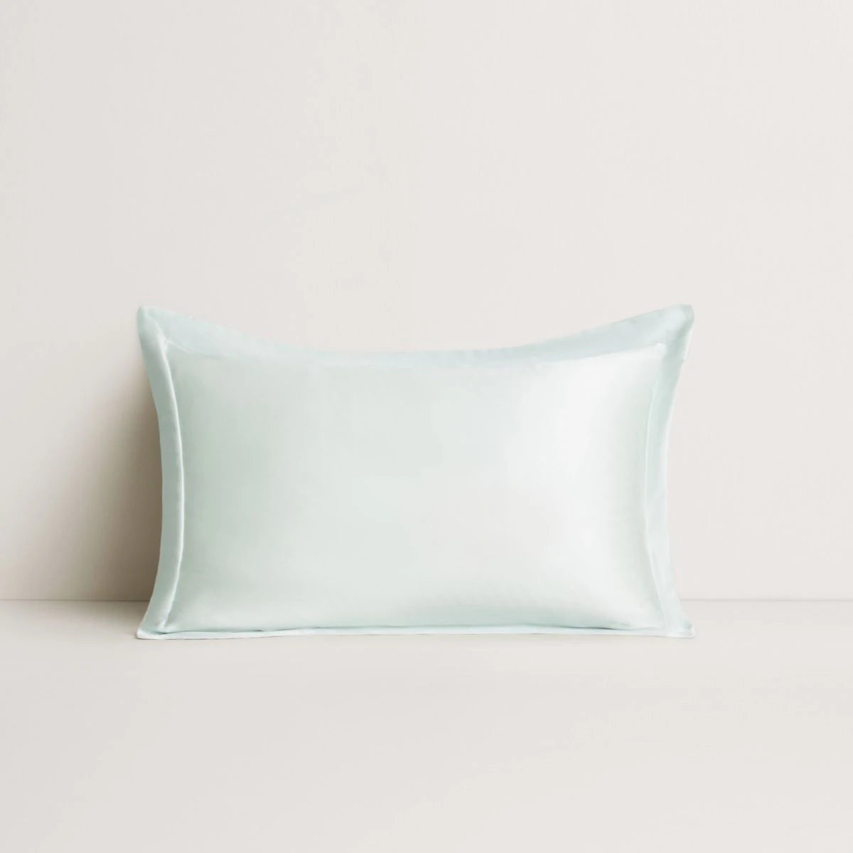 Lanham Silk Tailored Pillowcase