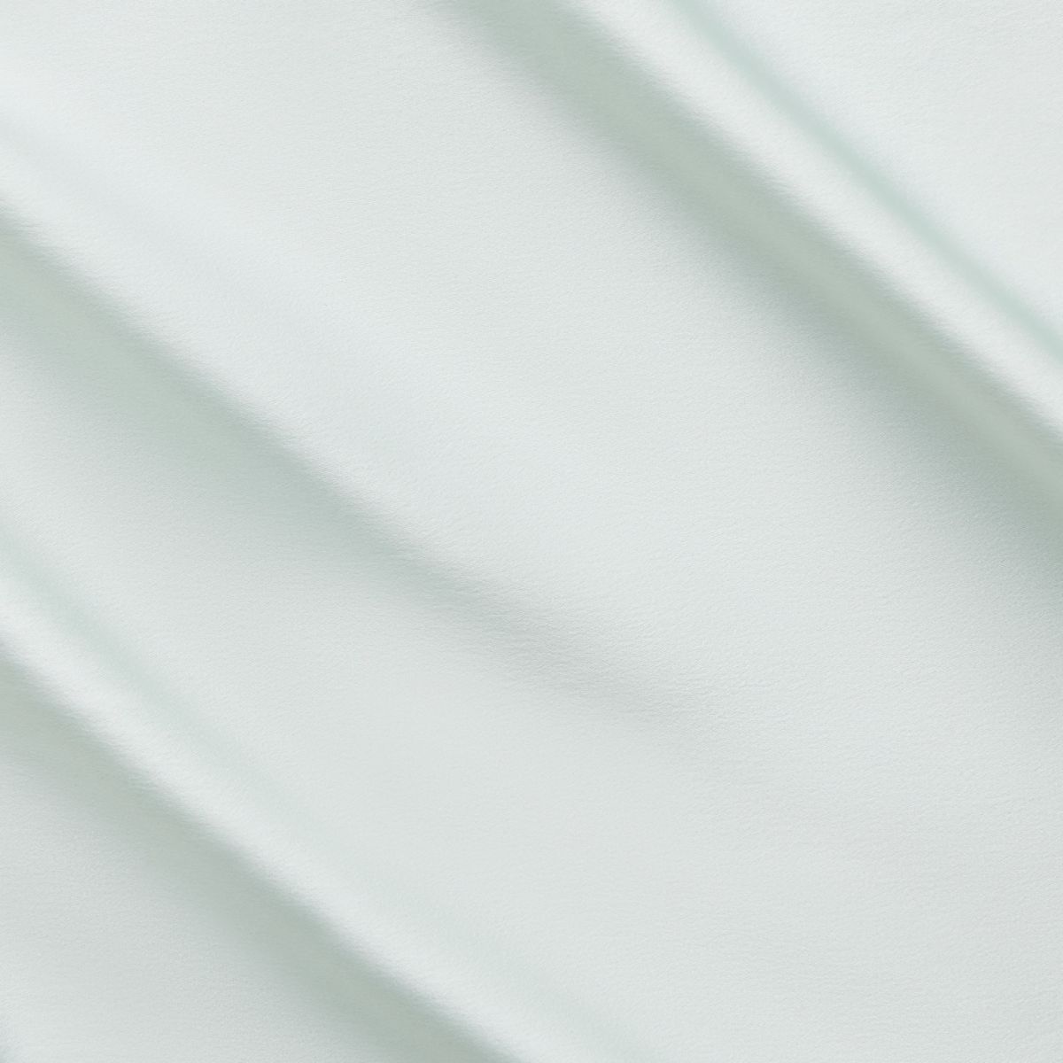 Lanham Silk Tailored Pillowcase