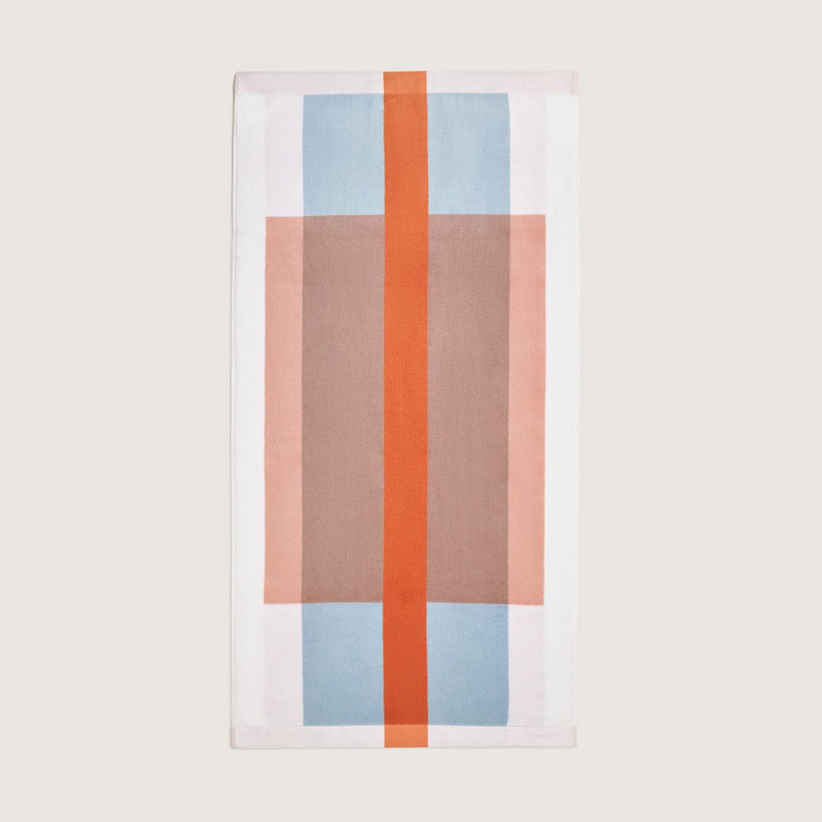 Lumen Bath Mat