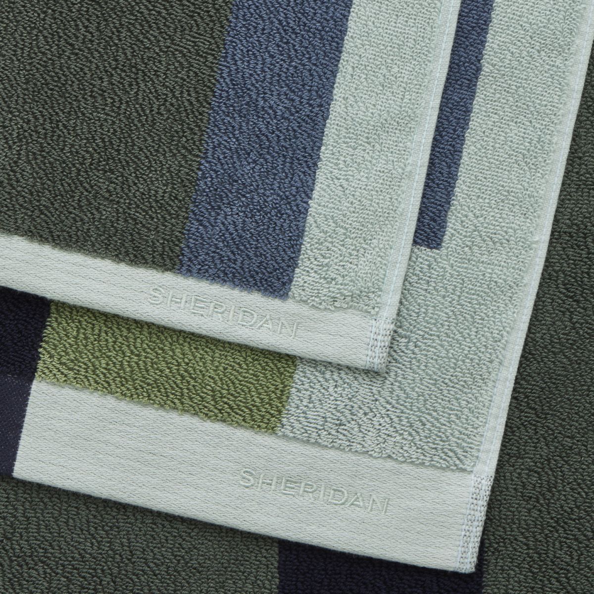 Lumen Bath Mat