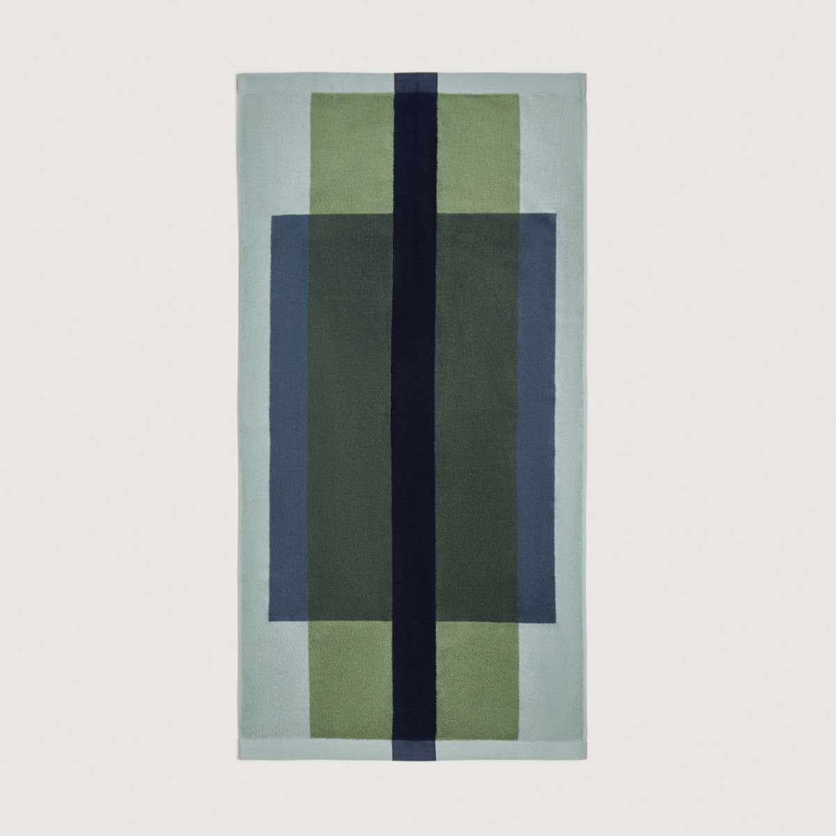 Lumen Bath Mat