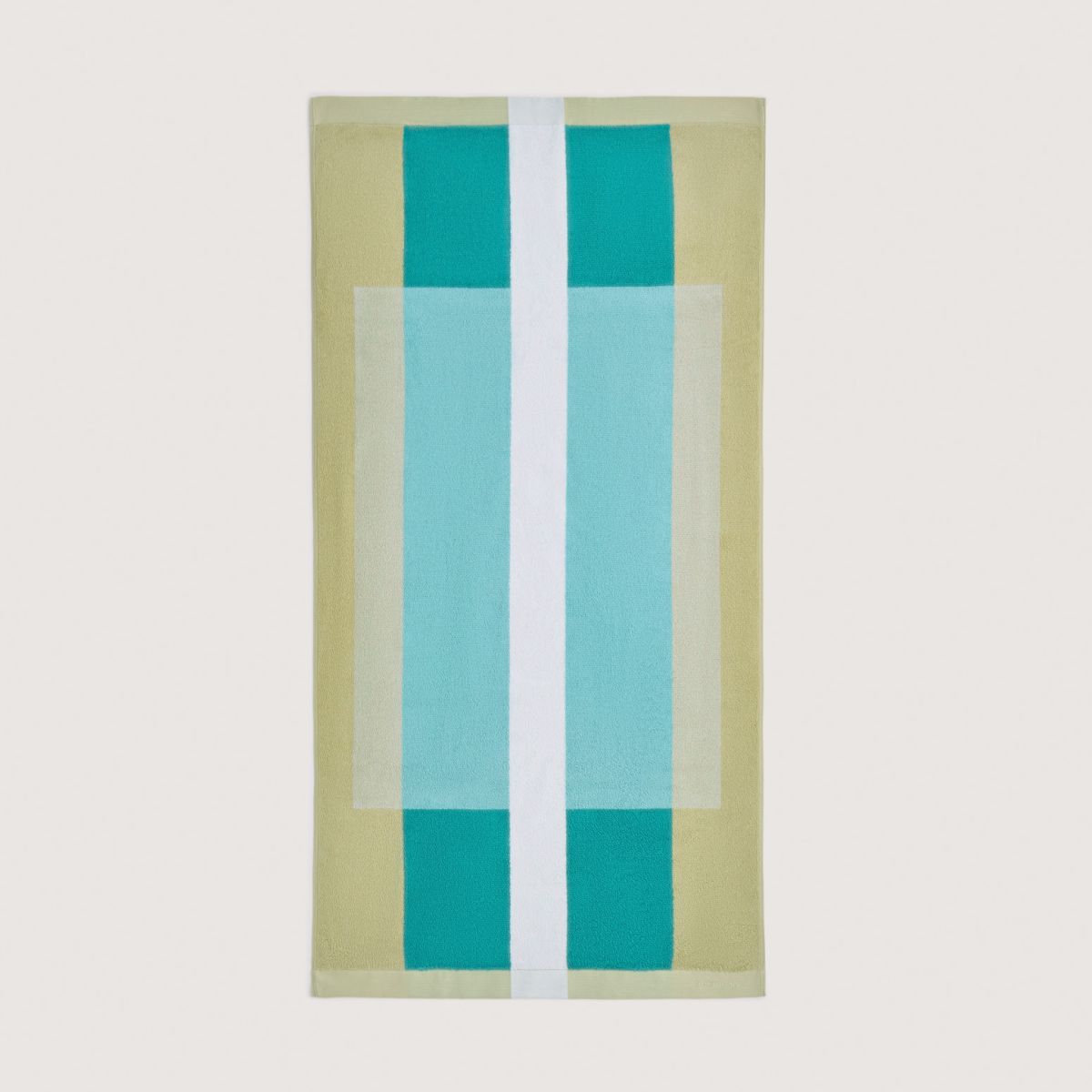 Lumen Bath Mat