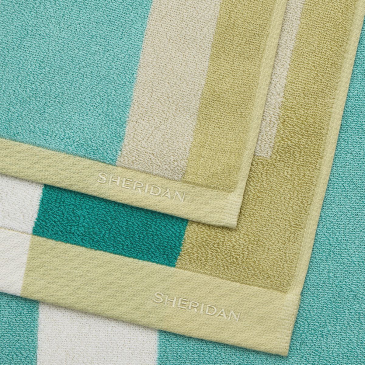 Lumen Bath Mat