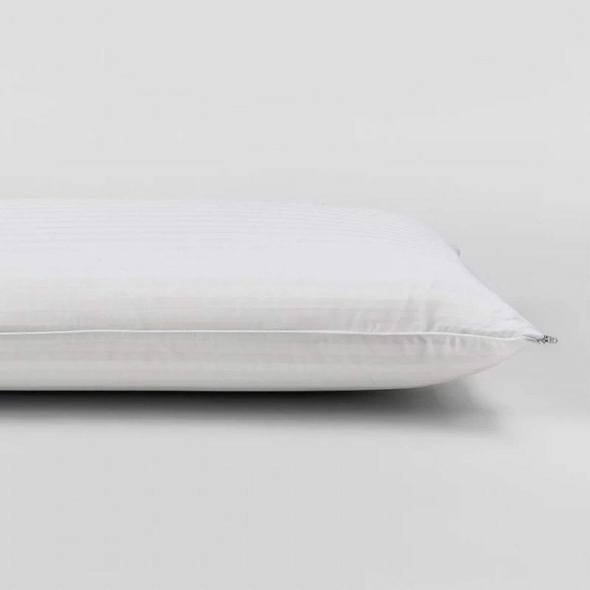 Luxurious Latex Classic Medium Profile & Feel Pillow