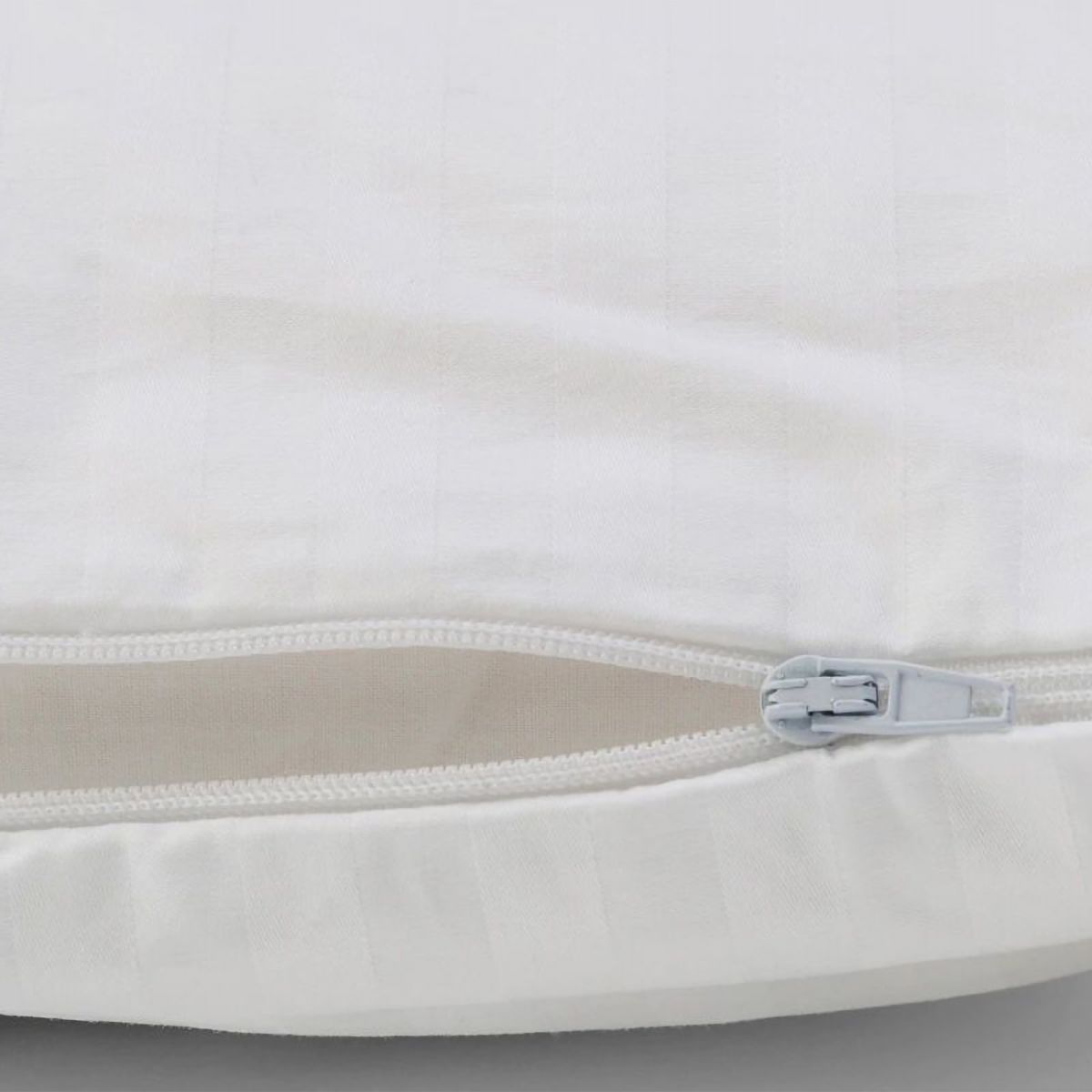Luxurious Latex Medium Profile & Soft Feel Pillow