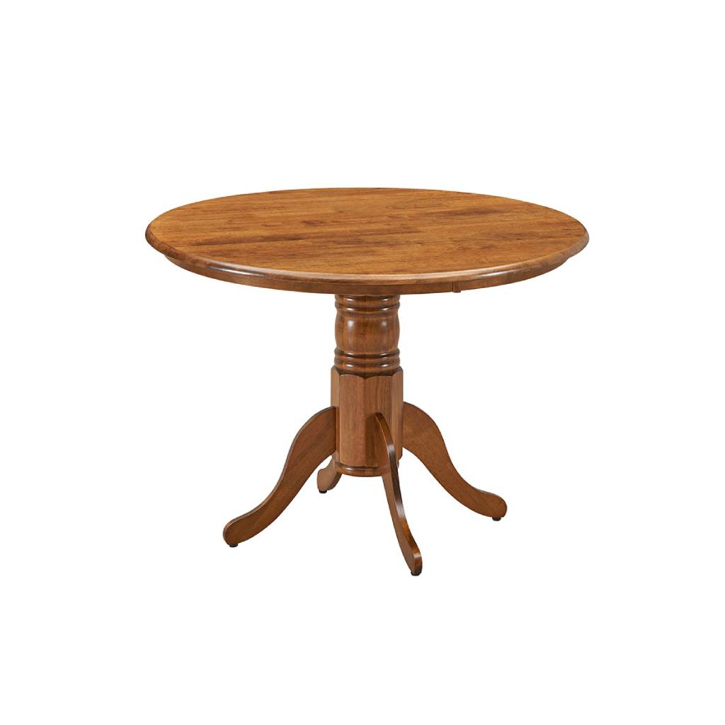 Jessie Dining Table