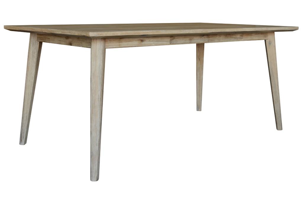 Maiden Dining Table