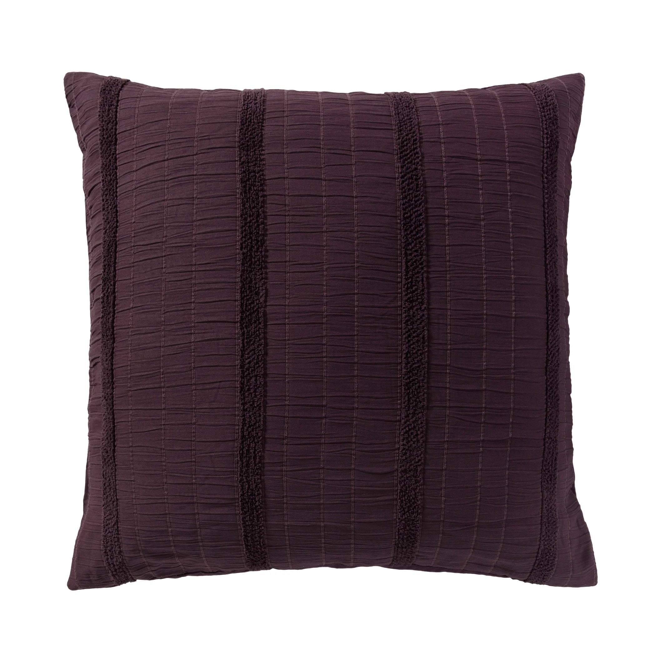 Malua European Pillowcase