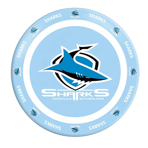 Cronulla Sharks NRL Official Licensed Merchandise Store