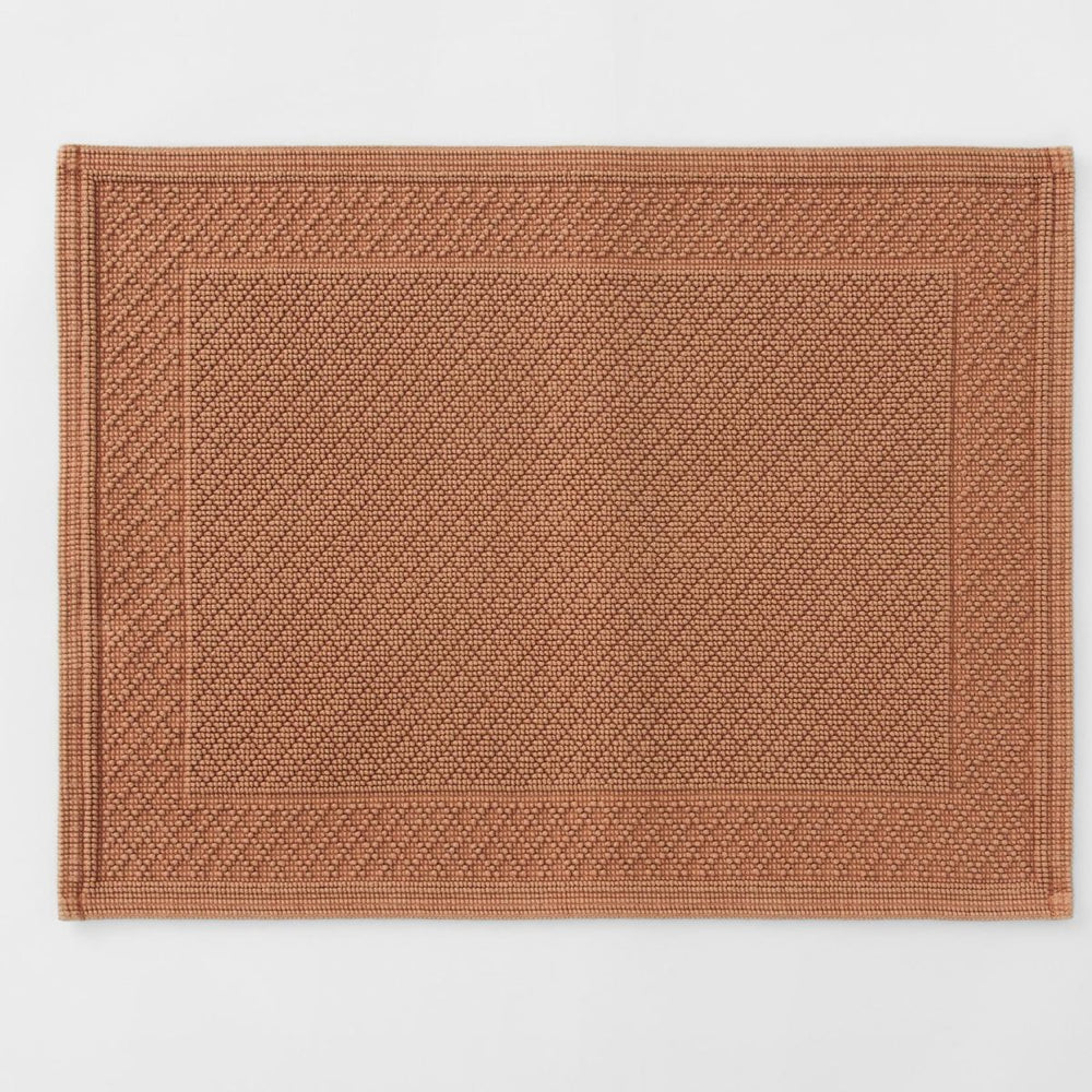 Newbery Bath Mat Bathroom