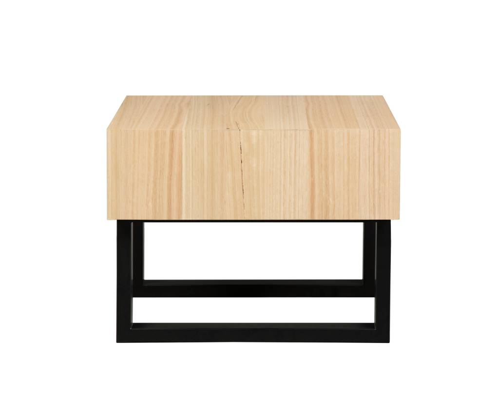 Miami Side Table