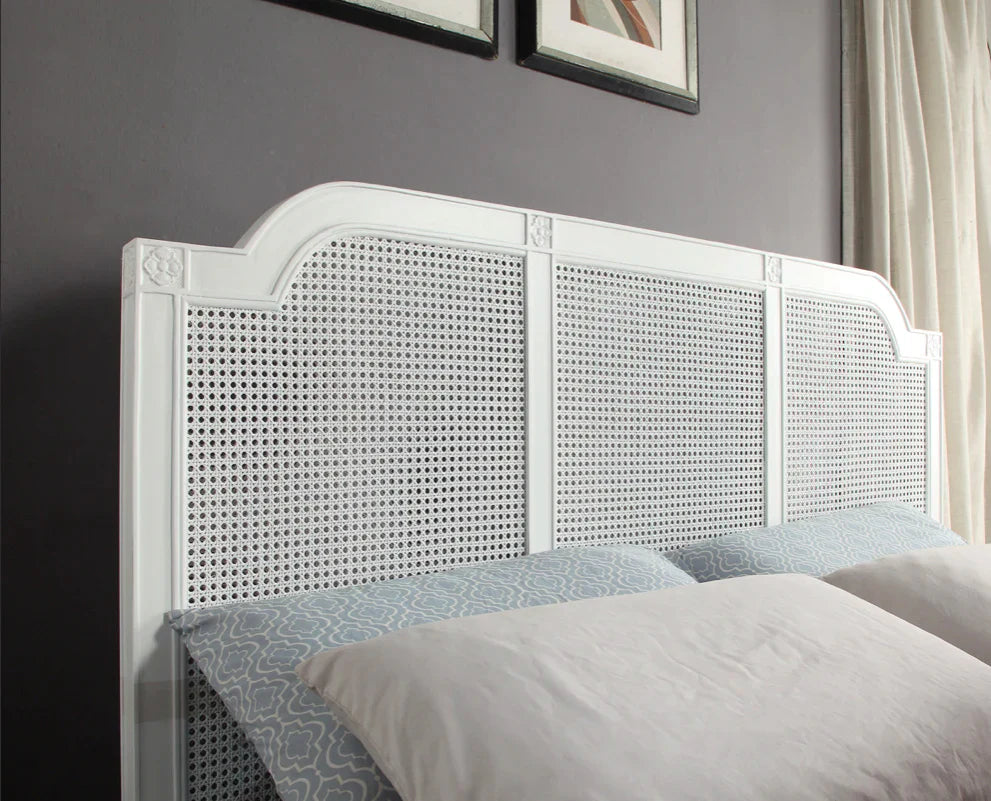 Paloma Bed Frame